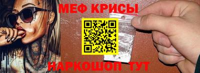a pvp Комсомольск-на-Амуре