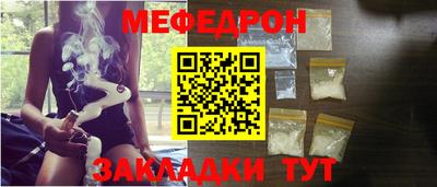 a pvp Комсомольск-на-Амуре