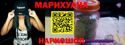 кокаин колумбия Коммунар