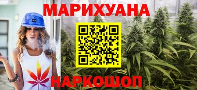 a pvp Комсомольск-на-Амуре