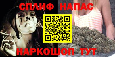 кокаин колумбия Коммунар