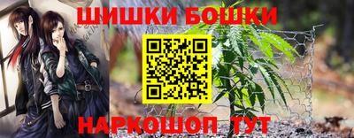 кокаин колумбия Коммунар