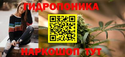 a pvp Краснокаменск