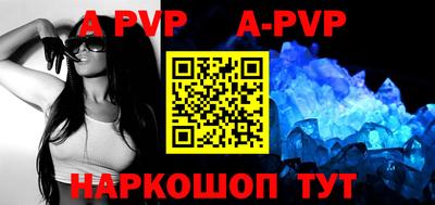кокаин колумбия Коммунар