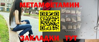 кокаин колумбия Коммунар